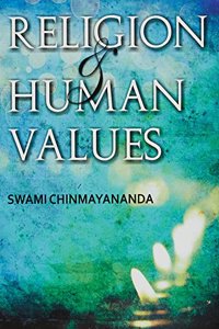 Religion and Human Values