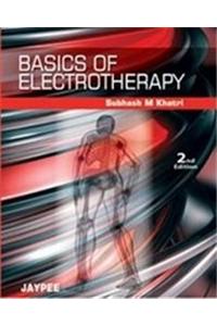 Basics of Electrotherapy