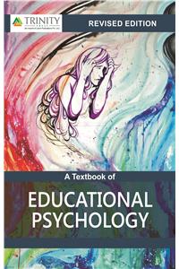 A Textbook Of Educational Psychology