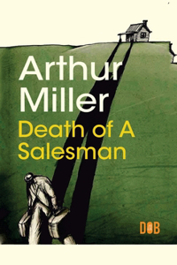 Death of a Salesman