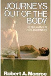 Journeys Out of the Body