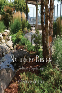 Nature by Design