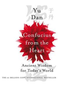 Confucius from the Heart