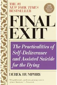 Final Exit (Third Edition)