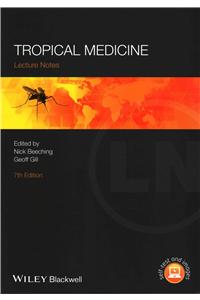 Tropical Medicine