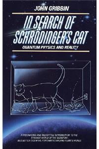 In Search of Schrodinger's Cat