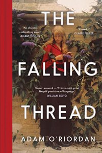 The Falling Thread