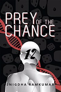 Prey of the Chance