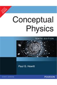 Conceptual Physics