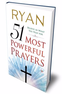 51 Most Powerful Prayers