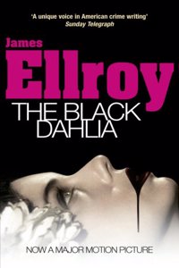The Black Dahlia (L.A. Quartet)