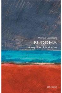 Buddha: A Very Short Introduction