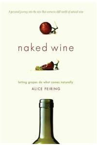 Naked Wine