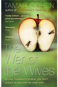 The War of the Wives