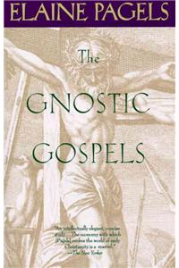 Gnostic Gospels