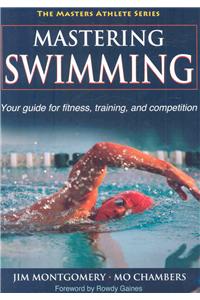 Mastering Swimming