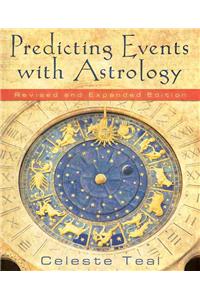 Predicting Events with Astrology