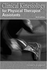 Clinical Kinesiology for Physical Therapist Assistants