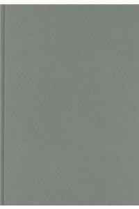 Skills in Psychodynamic Counselling & Psychotherapy