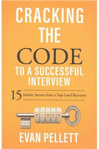 Cracking the Code to a Successful Interview