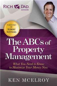 The ABCs of Property Management