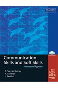 Communication Skills and Soft Skills