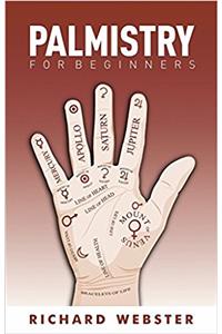 Palmistry for Beginners