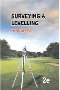 Surveying & Levelling