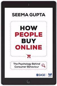 How People Buy Online