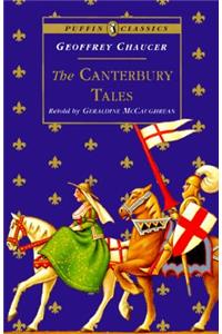 Canterbury Tales