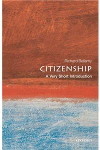 Citizenship