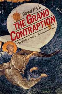 Grand Contraption