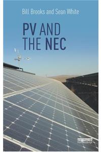 Pv and the NEC