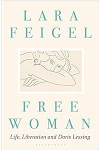 Free Woman