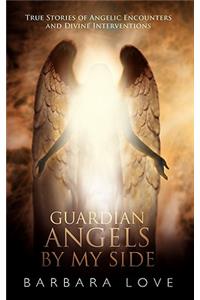 Guardian Angels by My Side