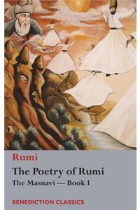 Poetry of Rumi