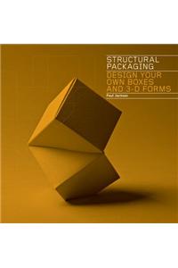 Structural Packaging