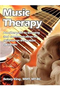 Music Therapy