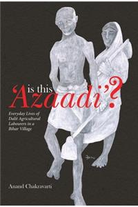 Is This 'Azaadi'?