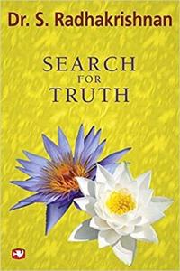 SEARCH FOR TRUTH