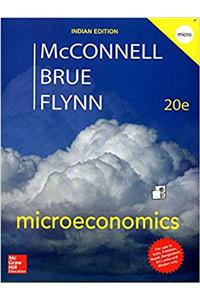 Microeconomics,20/Edition