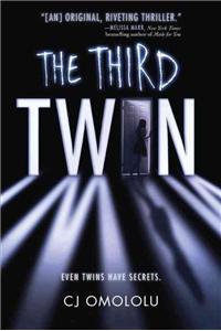 Third Twin