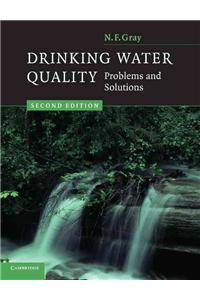 Drinking Water Quality