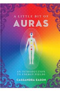 Little Bit of Auras