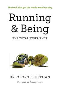 Running & Being: The Total Experience