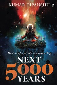 Next 5000 Years