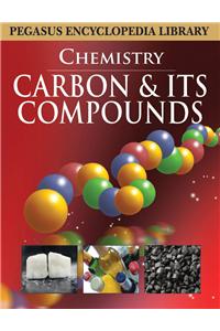 Carbon & Its Compounds