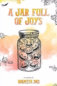 Jar Full of Joys