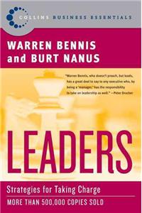 Leaders