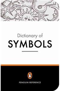 The Penguin Dictionary of Symbols